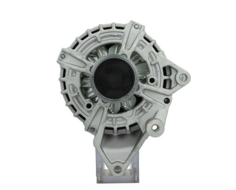 Alternator 555.942.150.014 PlusLine