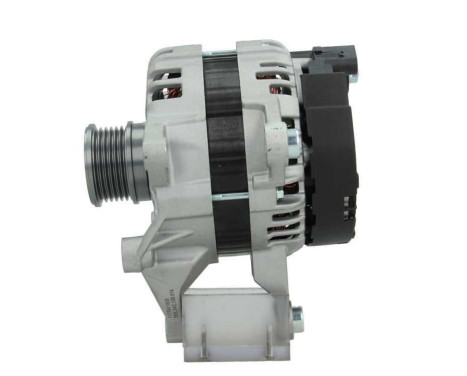 Alternator 555.942.150.014 PlusLine, Image 2