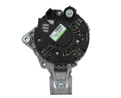 Alternator 555.942.150.014 PlusLine, Image 3