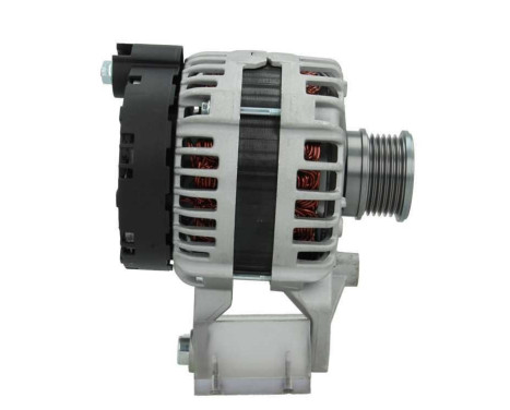 Alternator 555.942.150.014 PlusLine, Image 4