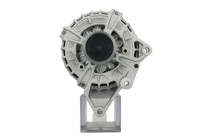 Alternator 555.943.190.010 PlusLine