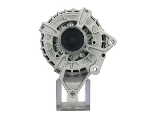 Alternator 555.943.190.010 PlusLine