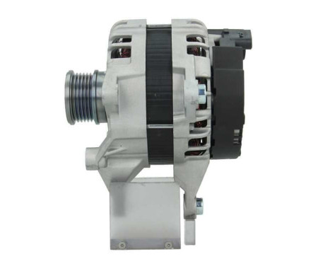 Alternator 555.943.190.010 PlusLine, Image 2
