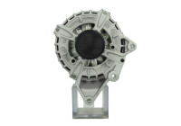 Alternator 555.943.190.014 PlusLine