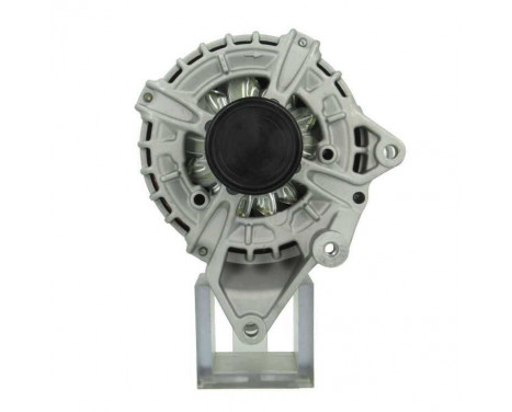 Alternator 555.943.190.014 PlusLine