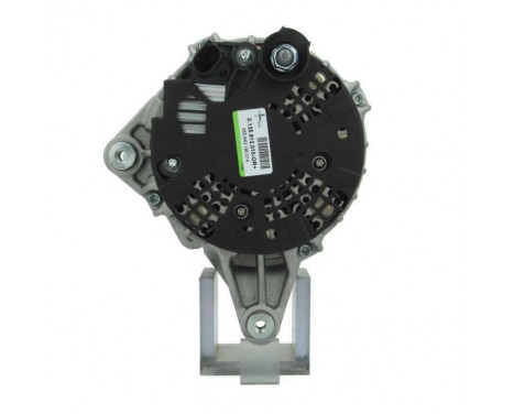 Alternator 555.943.190.014 PlusLine, Image 3