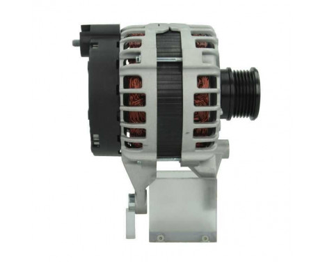 Alternator 555.943.190.014 PlusLine, Image 4