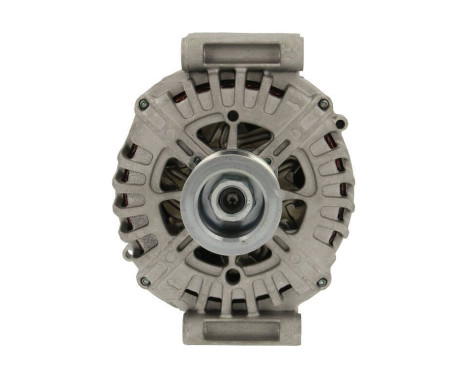 Alternator 555.944.250.004 PlusLine