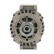 Alternator 555.944.250.004 PlusLine