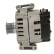 Alternator 555.944.250.004 PlusLine, Thumbnail 2