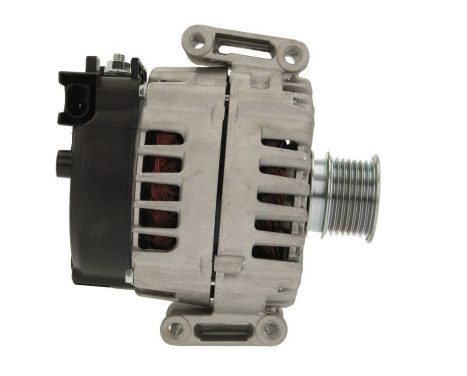 Alternator 555.944.250.004 PlusLine, Image 4