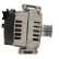 Alternator 555.944.250.004 PlusLine, Thumbnail 4