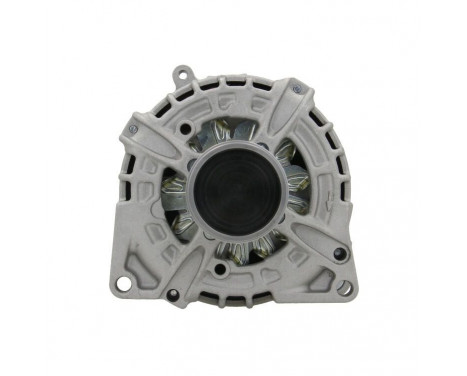 Alternator 555.945.175.014 PlusLine
