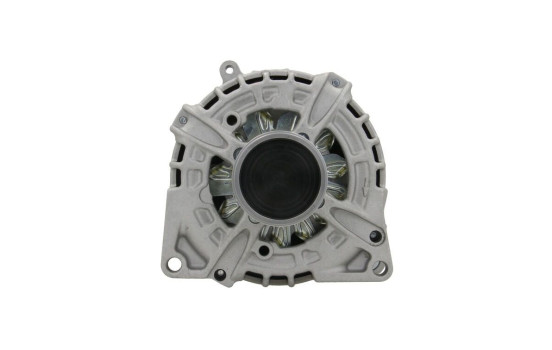 Alternator 555.945.175.014 PlusLine