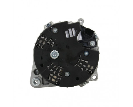Alternator 555.945.175.014 PlusLine, Image 3