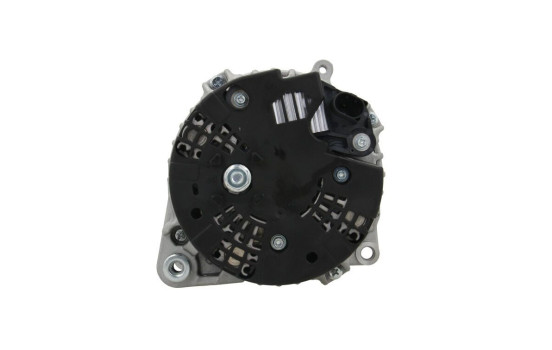 Alternator 555.945.175.014 PlusLine, Image 3