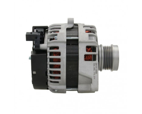 Alternator 555.945.175.014 PlusLine, Image 4