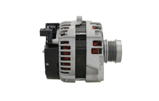 Alternator 555.945.175.014 PlusLine, Image 4