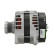 Alternator 555.945.175.014 PlusLine, Thumbnail 2