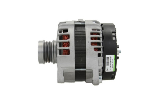 Alternator 555.945.175.014 PlusLine, Image 2