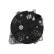 Alternator 555.945.175.014 PlusLine, Thumbnail 3