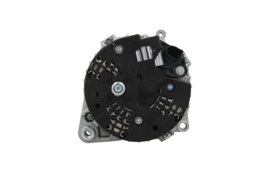 Alternator 555.945.175.014 PlusLine, Image 3