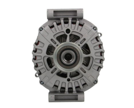 Alternator 555.946.200.004 PlusLine