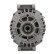 Alternator 555.946.200.004 PlusLine