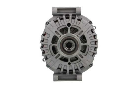 Alternator 555.946.200.004 PlusLine