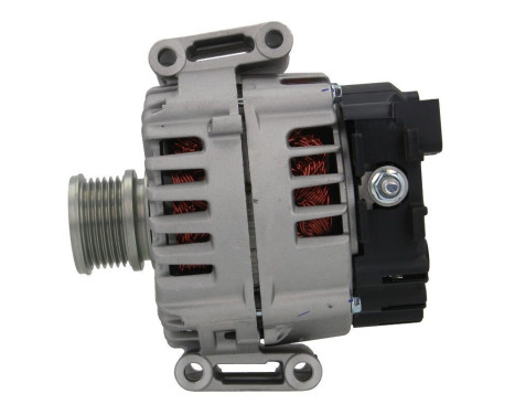 Alternator 555.946.200.004 PlusLine, Image 2
