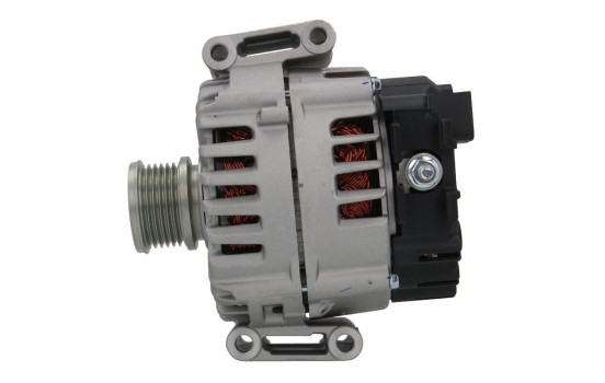 Alternator 555.946.200.004 PlusLine, Image 2