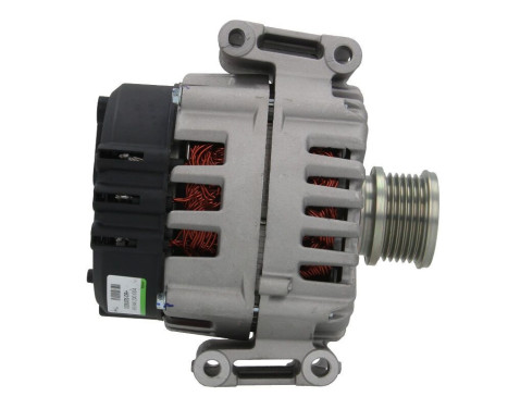 Alternator 555.946.200.004 PlusLine, Image 3
