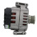 Alternator 555.946.200.004 PlusLine, Thumbnail 3