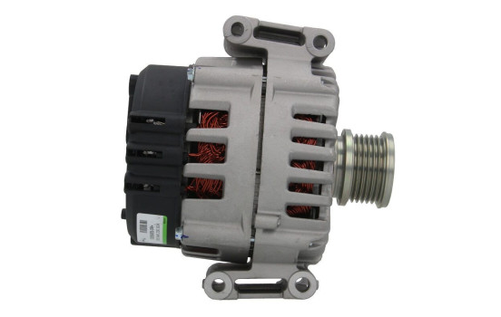 Alternator 555.946.200.004 PlusLine, Image 3