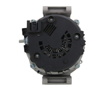 Alternator 555.946.200.004 PlusLine, Image 4