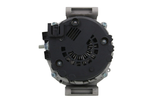 Alternator 555.946.200.004 PlusLine, Image 4