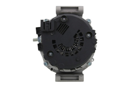 Alternator 555.946.200.004 PlusLine, Image 3