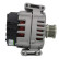 Alternator 555.946.200.004 PlusLine, Thumbnail 4