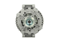 Alternator 555.947.220.014 PlusLine