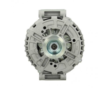 Alternator 555.947.220.014 PlusLine