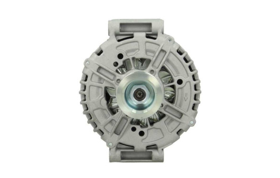 Alternator 555.947.220.014 PlusLine