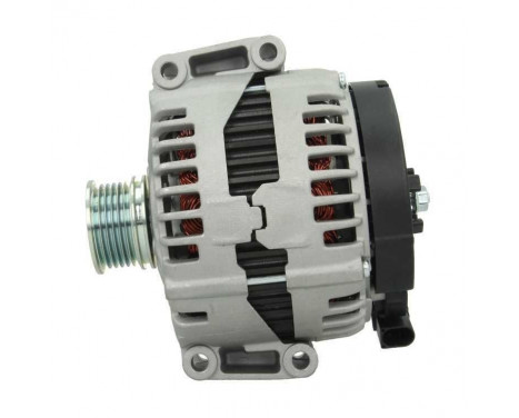 Alternator 555.947.220.014 PlusLine, Image 2