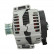 Alternator 555.947.220.014 PlusLine, Thumbnail 2