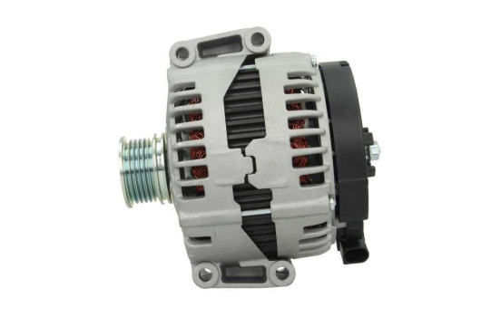 Alternator 555.947.220.014 PlusLine, Image 2