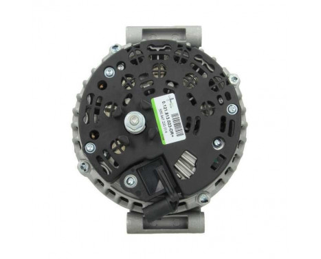 Alternator 555.947.220.014 PlusLine, Image 3