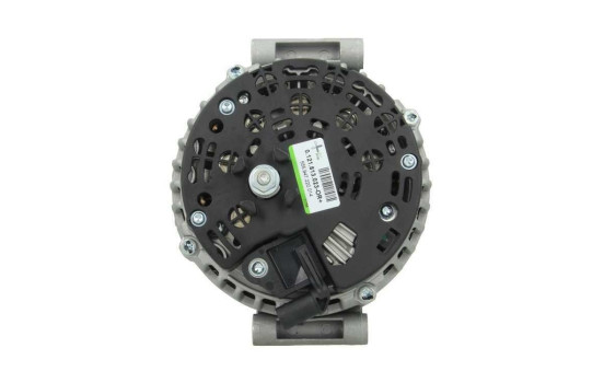 Alternator 555.947.220.014 PlusLine, Image 3