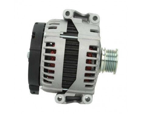 Alternator 555.947.220.014 PlusLine, Image 4