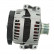 Alternator 555.947.220.014 PlusLine, Thumbnail 4