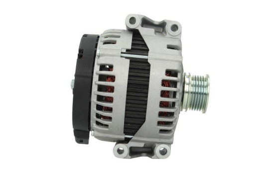 Alternator 555.947.220.014 PlusLine, Image 4
