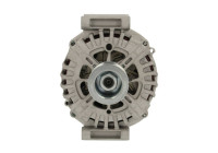 Alternator 555.948.250.004 PlusLine